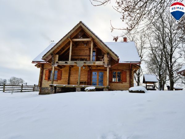 Rokiškio r. sav., Kriaunos