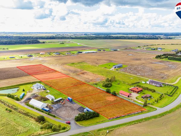 Klaipėdos r. sav., Eglynai