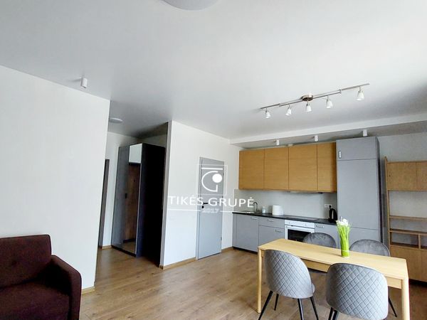 Klaipėda, Žvejybos uostas