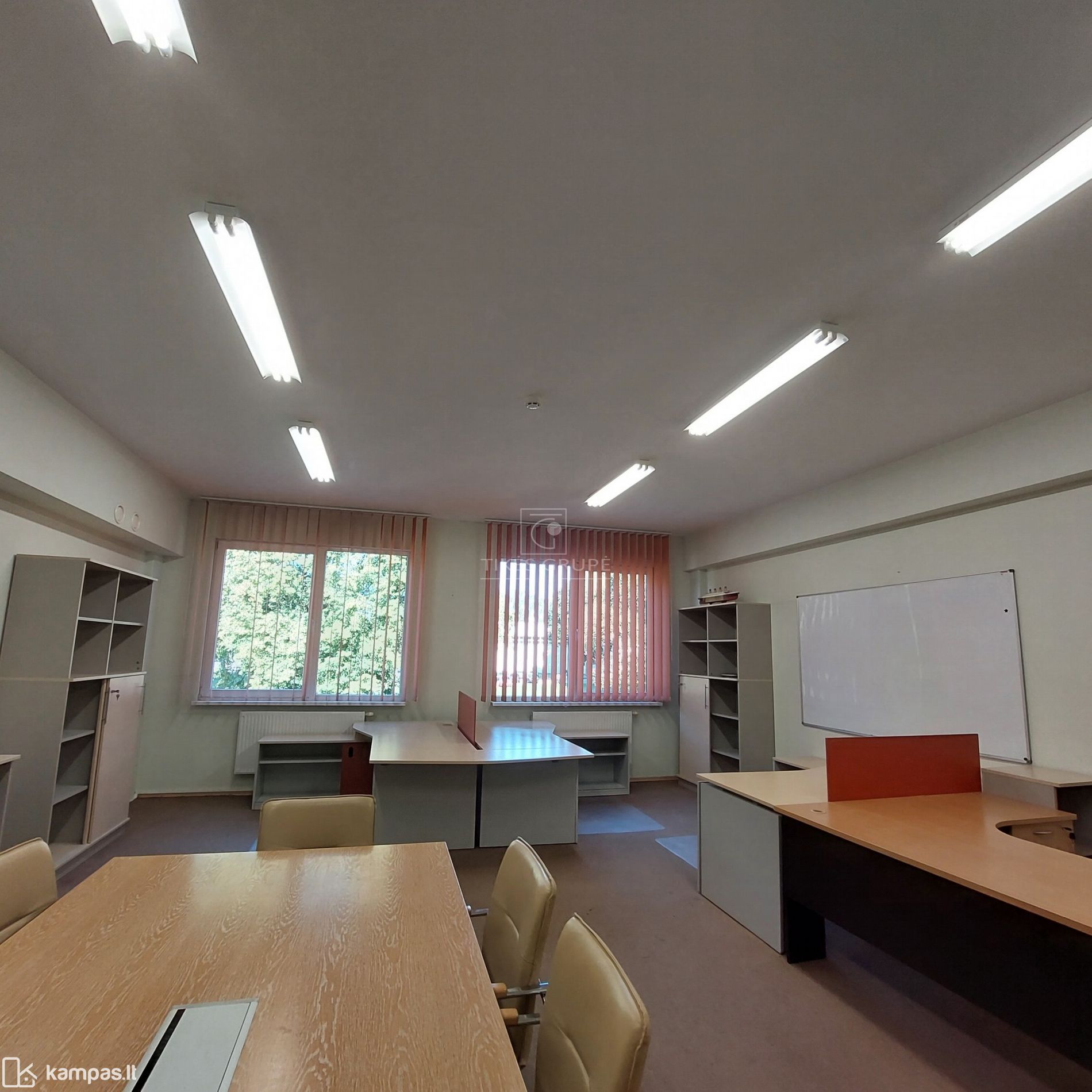 Main Image Klaipėda, Vėtrungė, Birutės g.