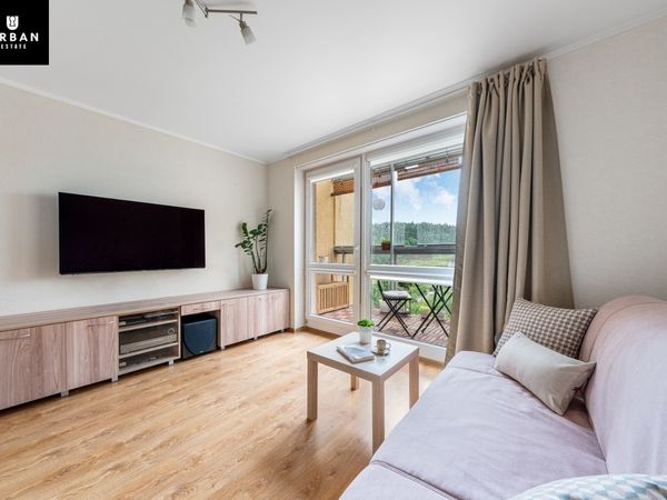 Vilniaus r. sav., Pagiriai