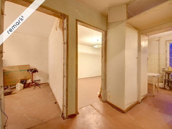 Vilnius, Karoliniškės