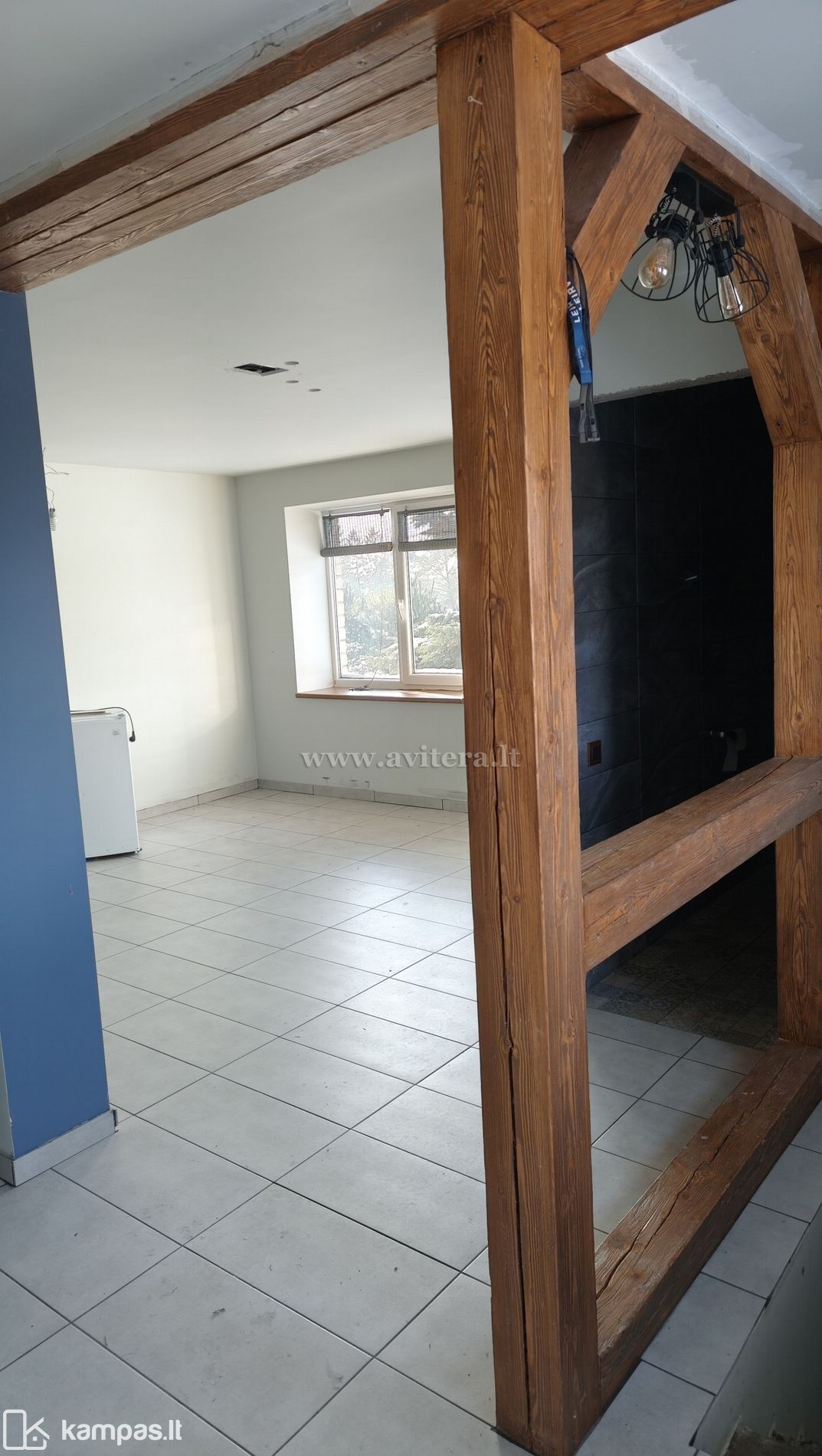 Main Image Klaipėdos r. sav., Girkaliai, Draugystės g.