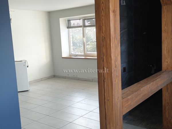 Klaipėdos r. sav., Girkaliai