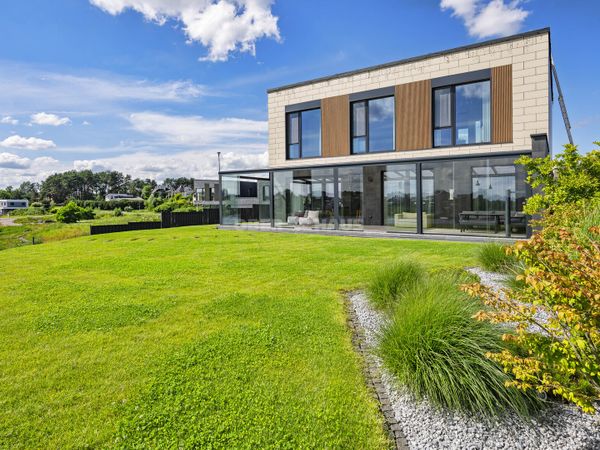 Vilniaus r. sav., Gineitiškės