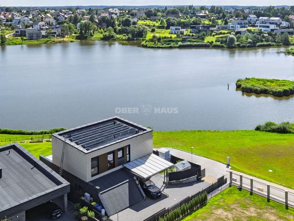 Vilniaus r. sav., Gineitiškės