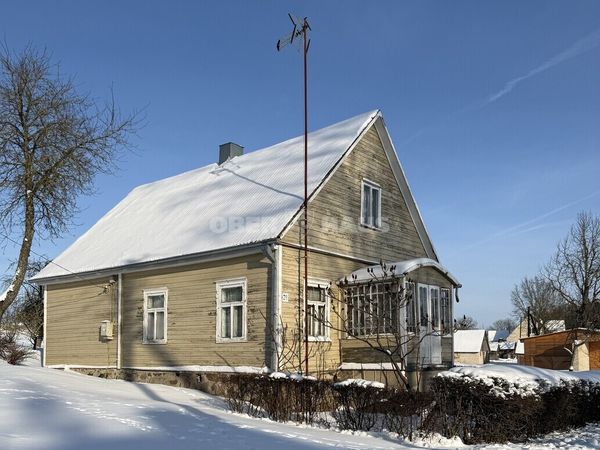 Radviliškio r. sav., Šaukotas