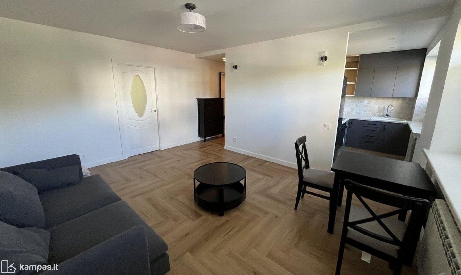 Main Image Klaipėda, Rumpiškės, Sausio 15-osios g.