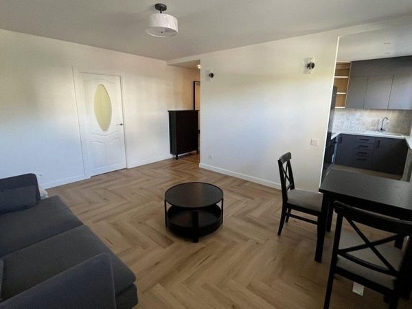 Klaipėda, Rumpiškės