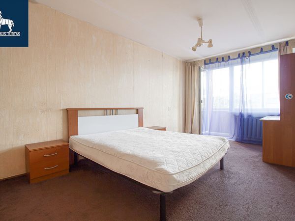 Vilnius, Šnipiškės