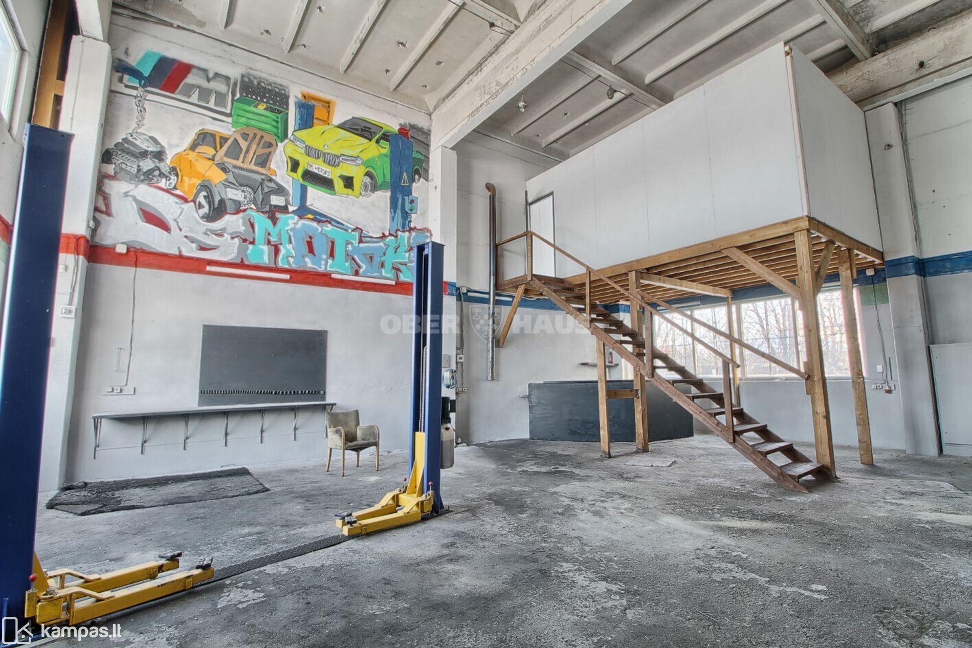 Main Image Šiauliai, Gubernija, J. Basanavičiaus g.