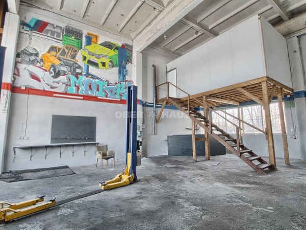 Šiauliai, Gubernija