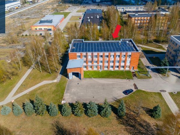 Visagino sav., Drūkšiniai