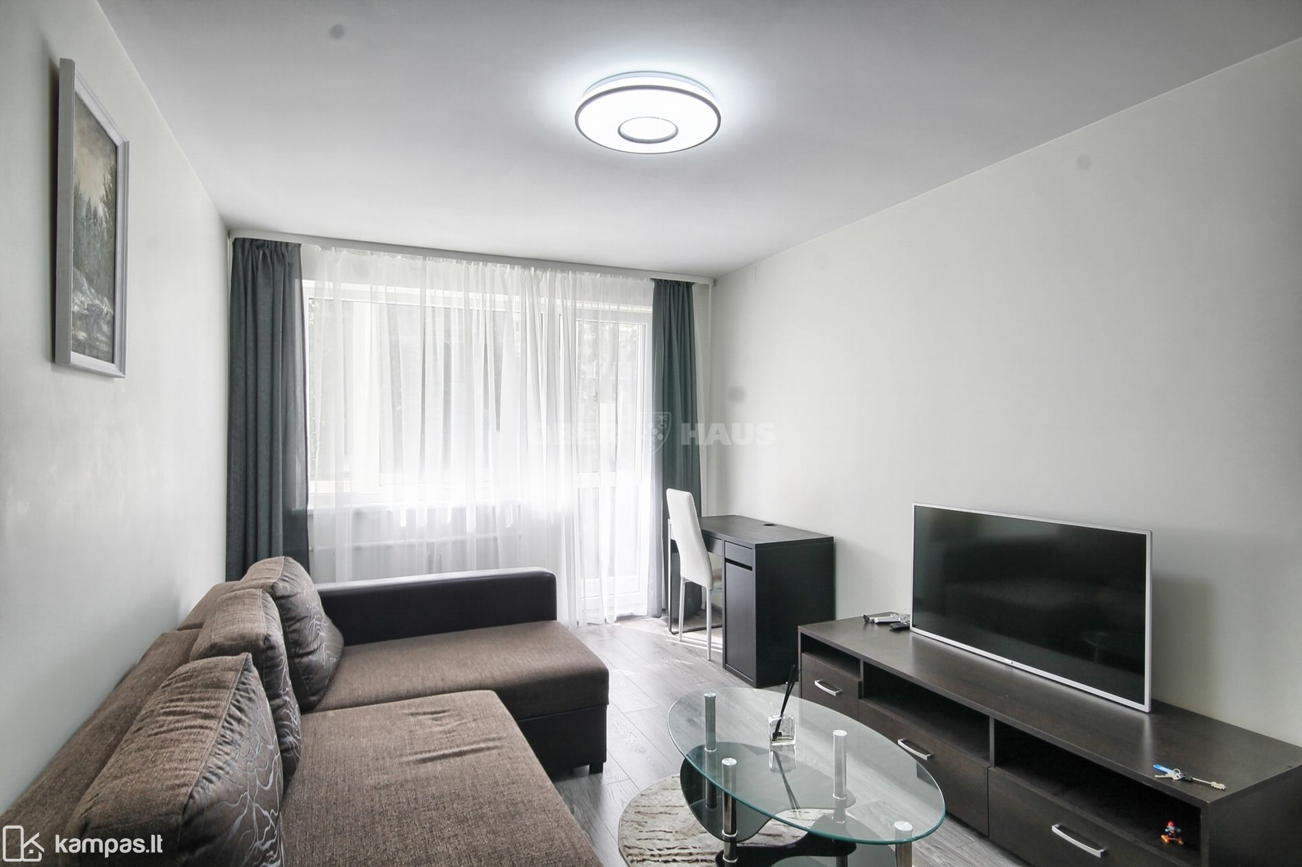 Main Image Kaunas, Dainava, Kovo 11-osios g.