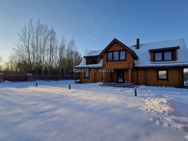 Kauno r. sav., Virbališkiai