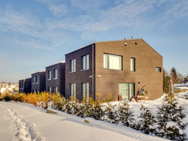 Vilnius, Naujoji Vilnia