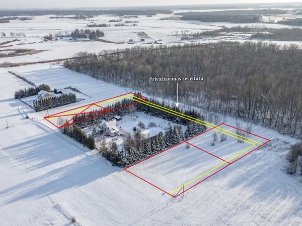 Širvintų r. sav., Vileikiškiai