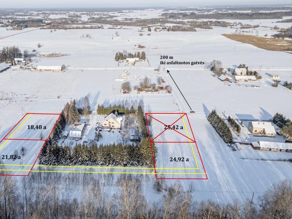 Širvintų r. sav., Vileikiškiai