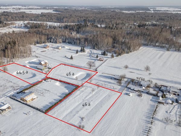 Širvintų r. sav., Dailidžionys