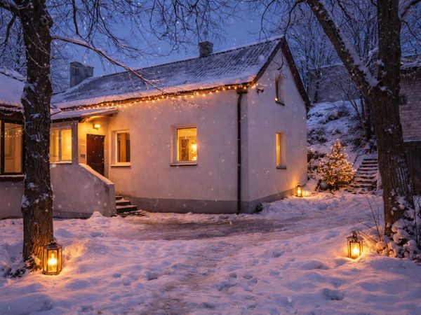 Vilnius, Senamiestis