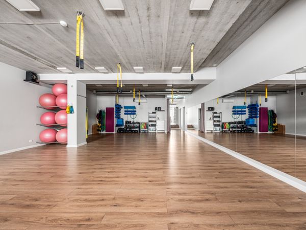 Vilnius, Pašilaičiai