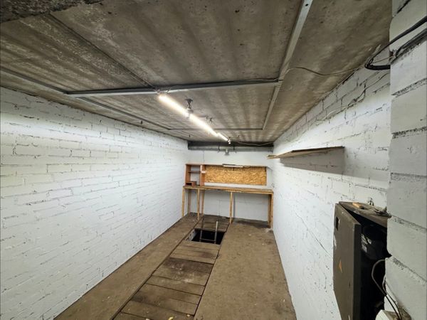 Vilnius, Fabijoniškės