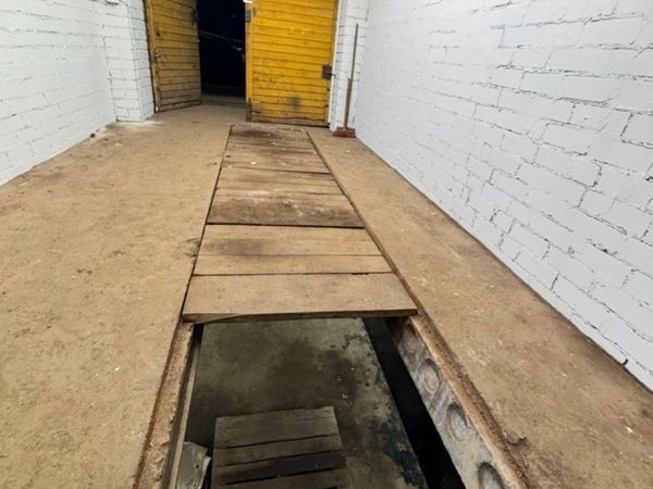 Vilnius, Fabijoniškės