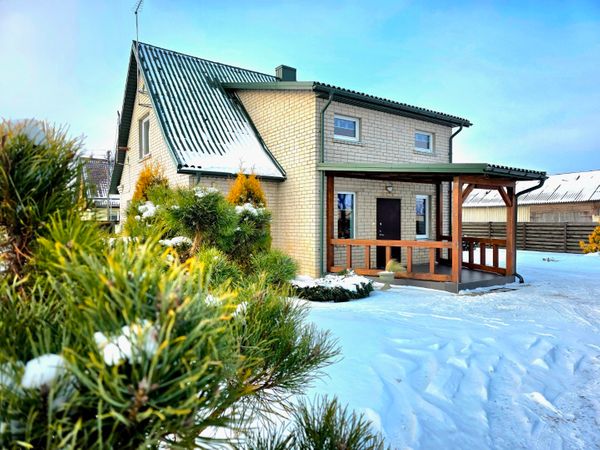 Marijampolės sav., Tautkaičiai