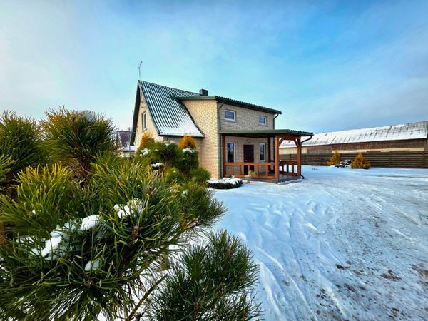 Marijampolės sav., Tautkaičiai