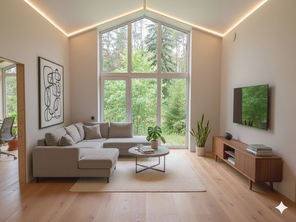 Kauno r. sav., Didžiosios Lapės