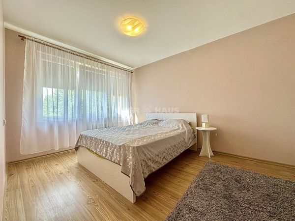 Panevėžys, Klaipėda