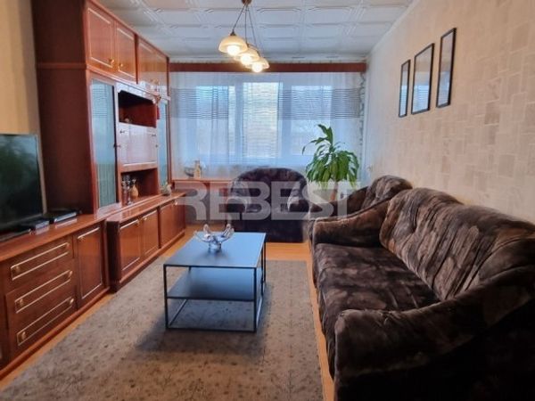 Šiauliai, Lieporiai