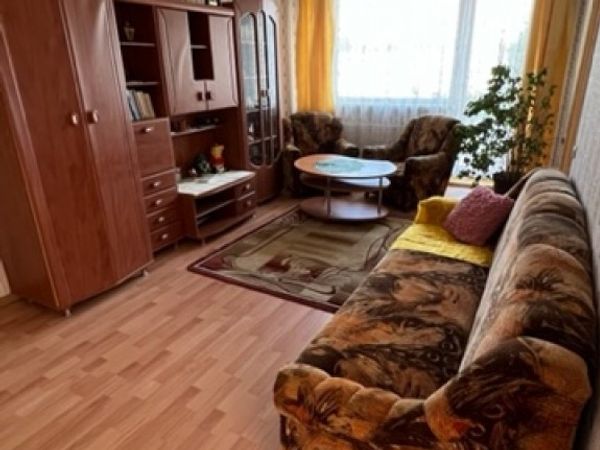 Šiauliai, Lieporiai