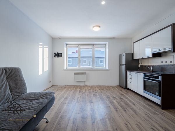 Šilutės r. sav., Kintai