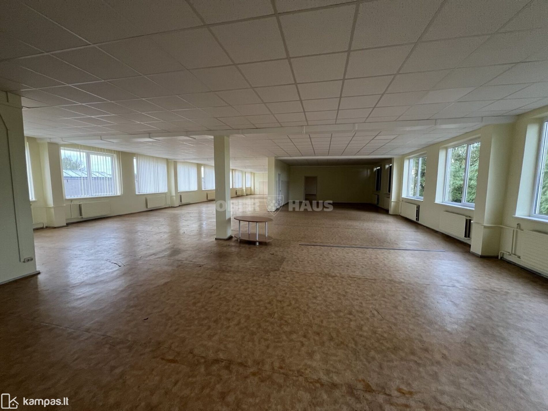 Main Image Panevėžys, Žemaičiai, Staniūnų g.