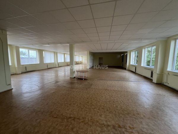 Panevėžys, Žemaičiai