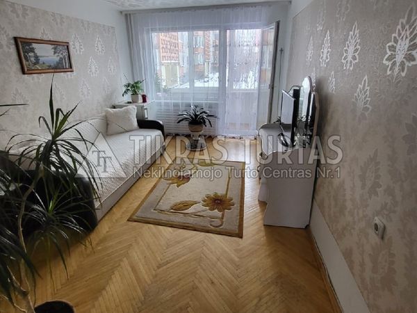 Klaipėda, Žardininkai