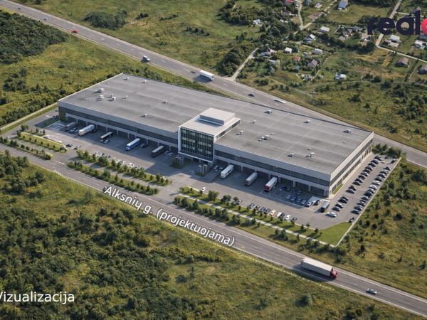 Vilniaus r. sav., Skaidiškės