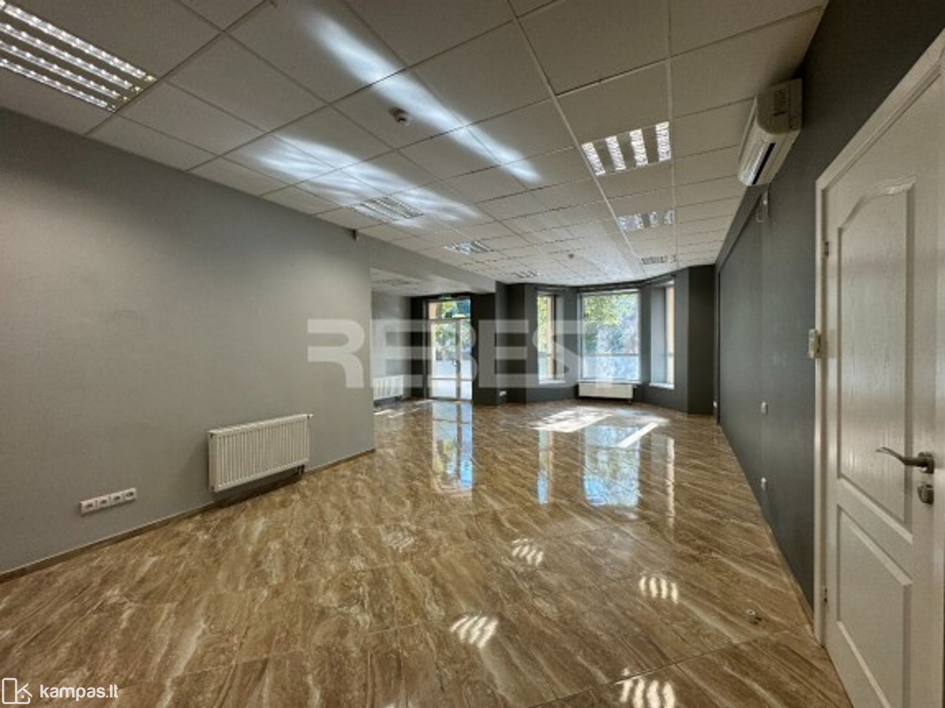 Main Image Šiauliai, Centras, Vytauto g.