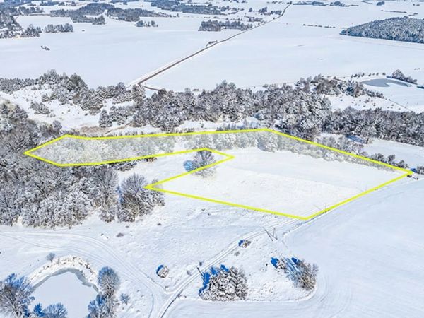 Širvintų r. sav., Pociūnai