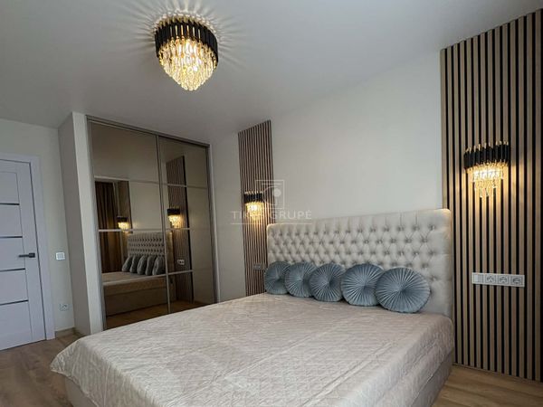 Klaipėda, Naujakiemis