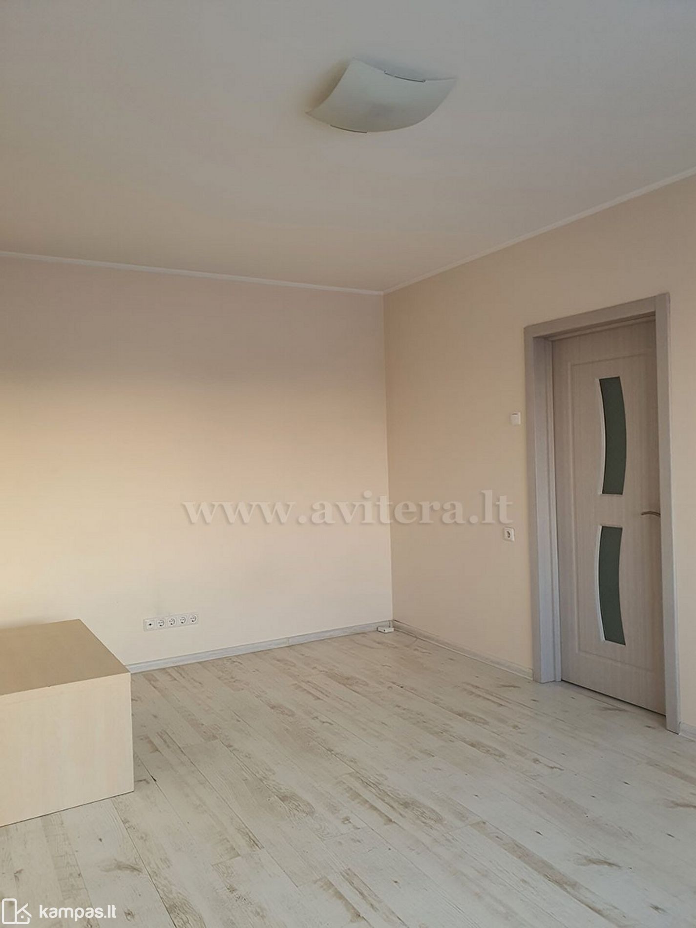 Main Image Klaipėda, Varpai, Varpų g.