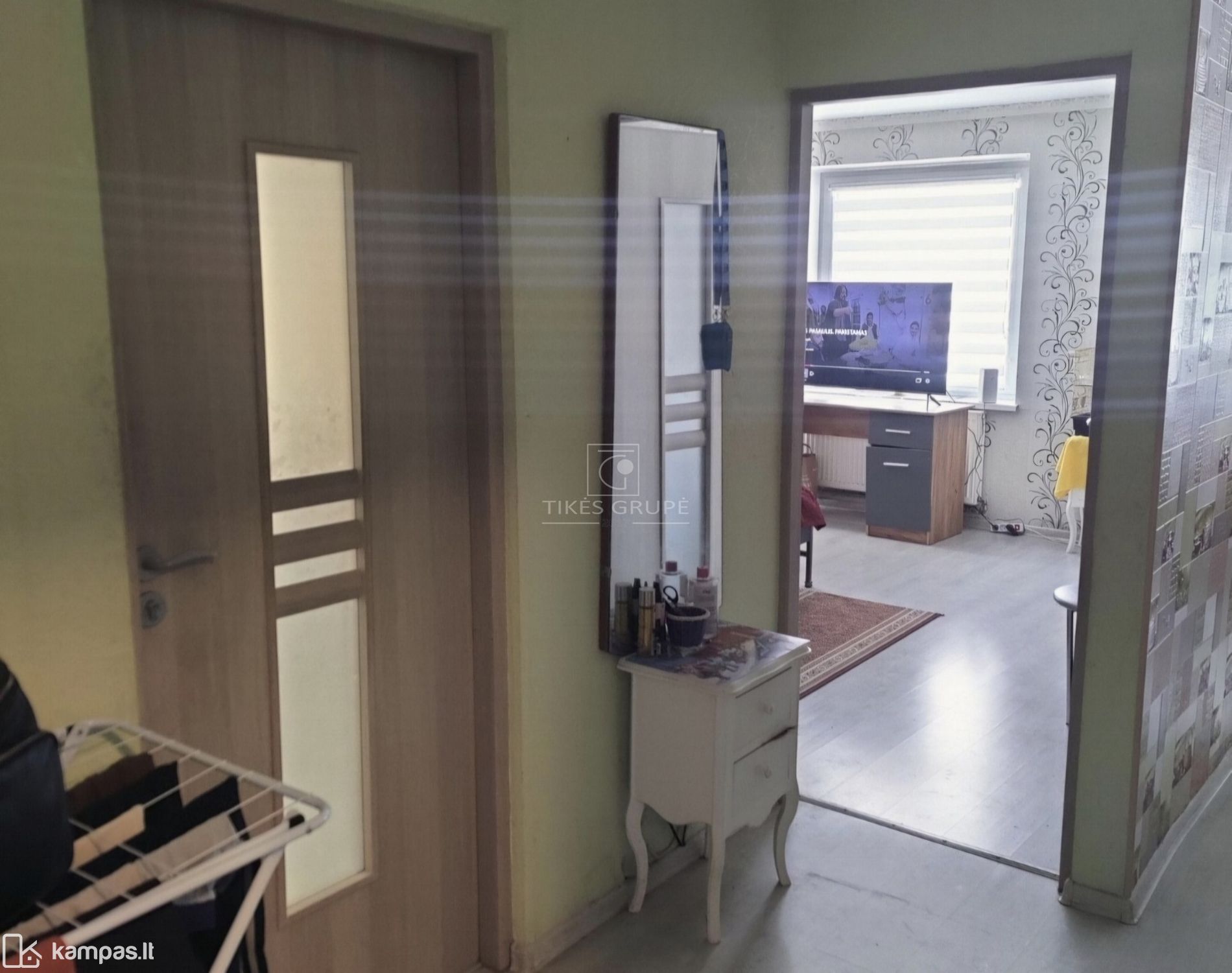 Main Image Klaipėda, Žardininkai, Smiltelės g.