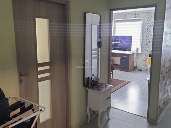 Klaipėda, Žardininkai