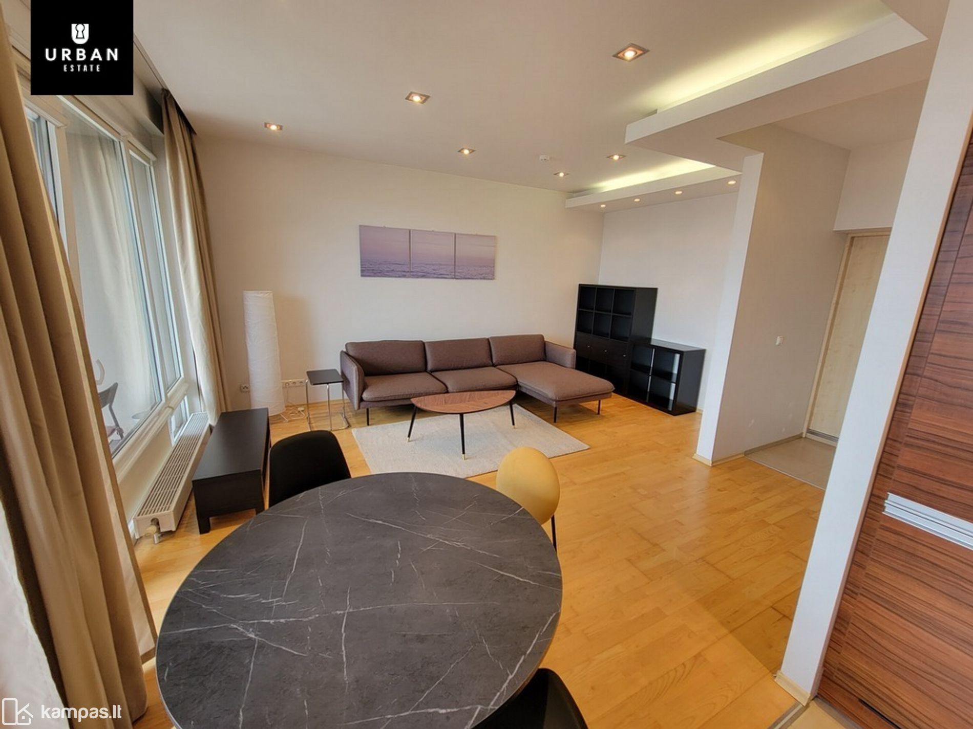 Main Image Vilnius, Pilaitė, Tolminkiemio g.