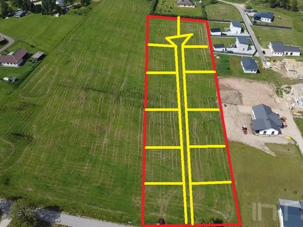 Utenos r. sav., Joneliškės