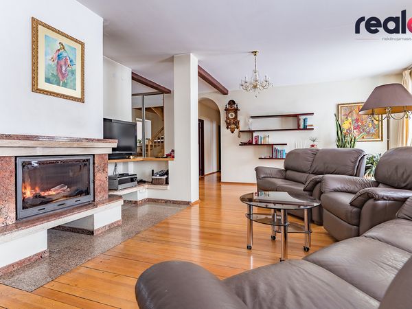 Vilniaus r. sav., Nemenčinė II