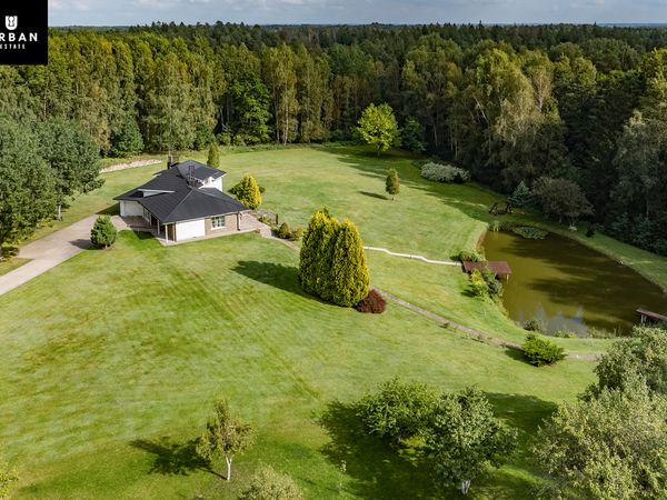 Širvintų r. sav., Lipuvka