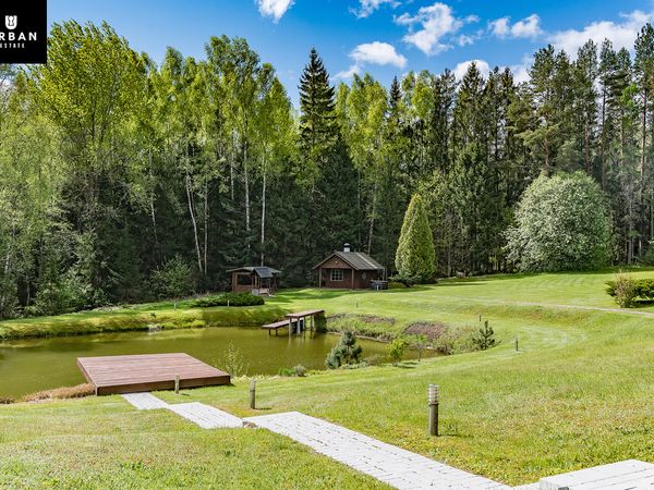 Širvintų r. sav., Lipuvka