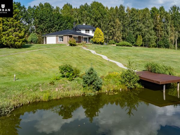 Širvintų r. sav., Lipuvka